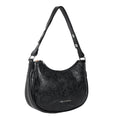 LINO PERROS WOMEN'S SHOULDER BAG - Lino Perros