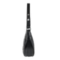 LINO PERROS WOMEN'S SHOULDER BAG - Lino Perros