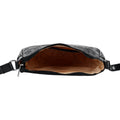 LINO PERROS WOMEN'S SHOULDER BAG - Lino Perros