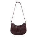 LINO PERROS WOMEN'S SHOULDER BAG - Lino Perros
