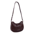 LINO PERROS WOMEN'S SHOULDER BAG - Lino Perros