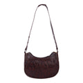 LINO PERROS WOMEN'S SHOULDER BAG - Lino Perros