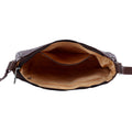 LINO PERROS WOMEN'S SHOULDER BAG - Lino Perros