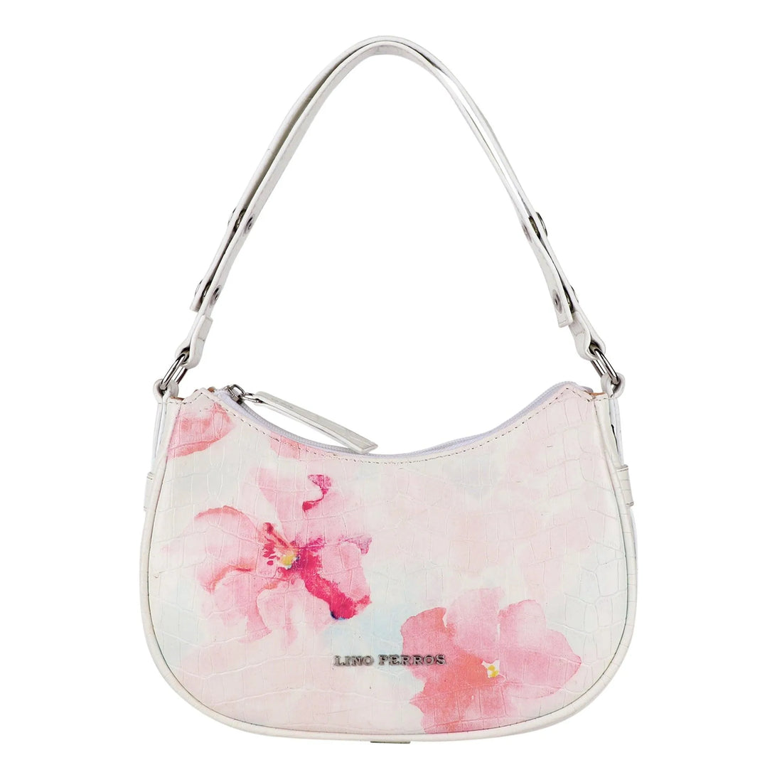 LINO PERROS WOMEN'S SHOULDER BAG - Lino Perros