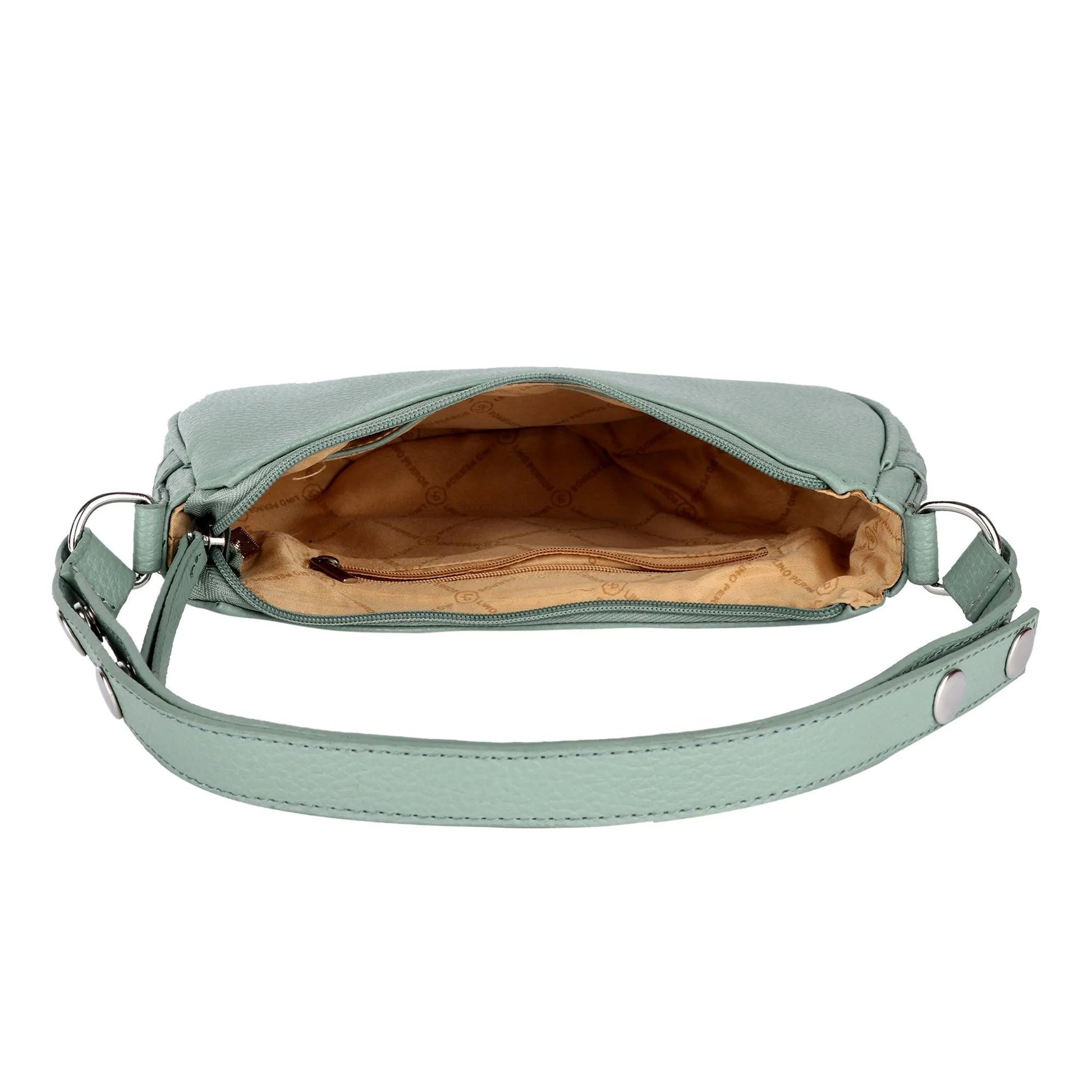 LINO PERROS WOMEN'S SHOULDER BAG - Lino Perros