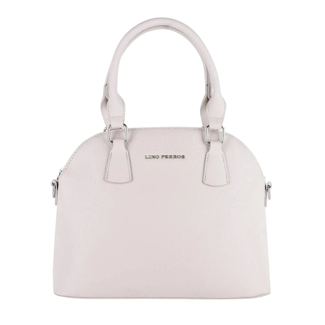 Buy Shoulder Bags for Women & Girls Online Designer Shoulder Bags