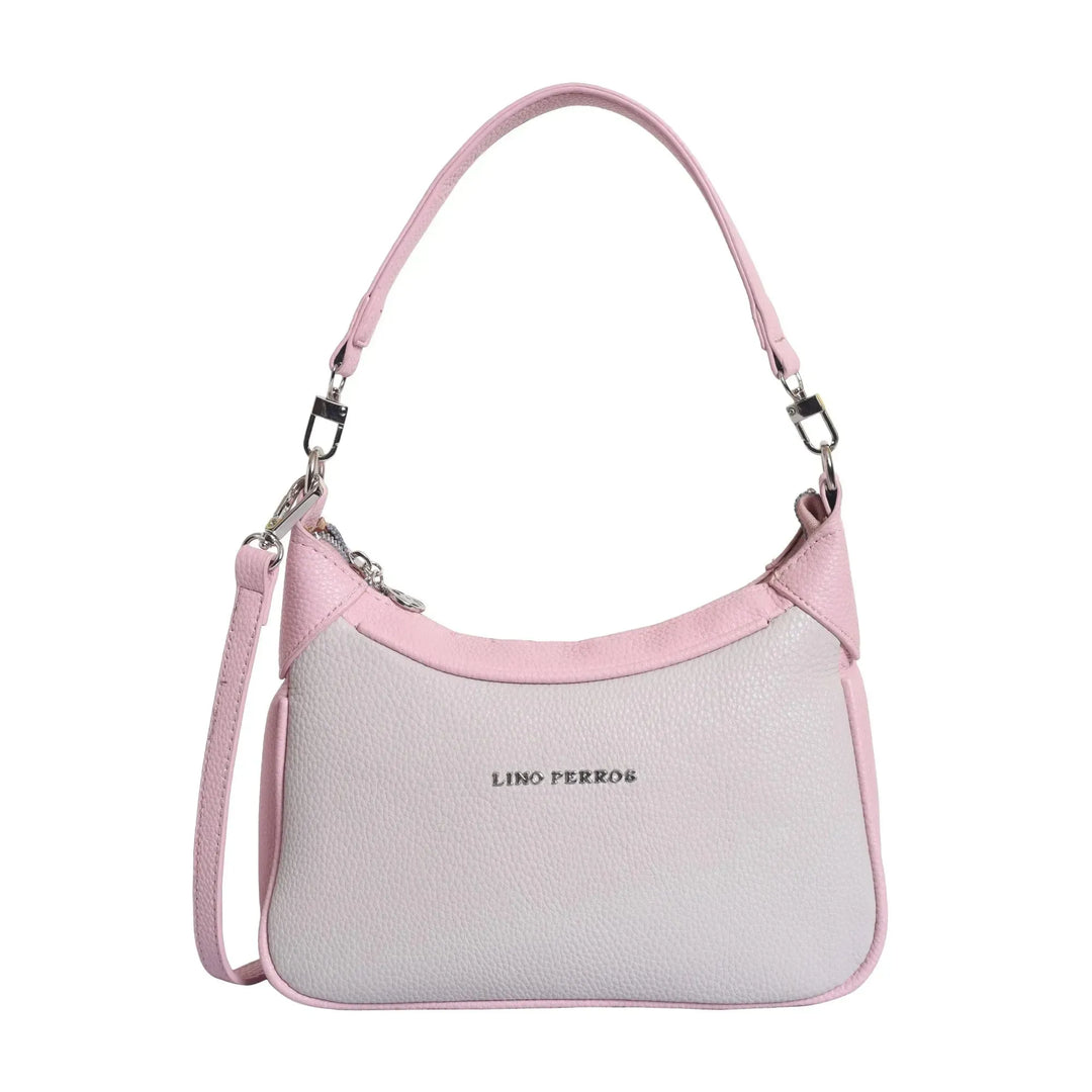 Lino perros cover store changing bag online