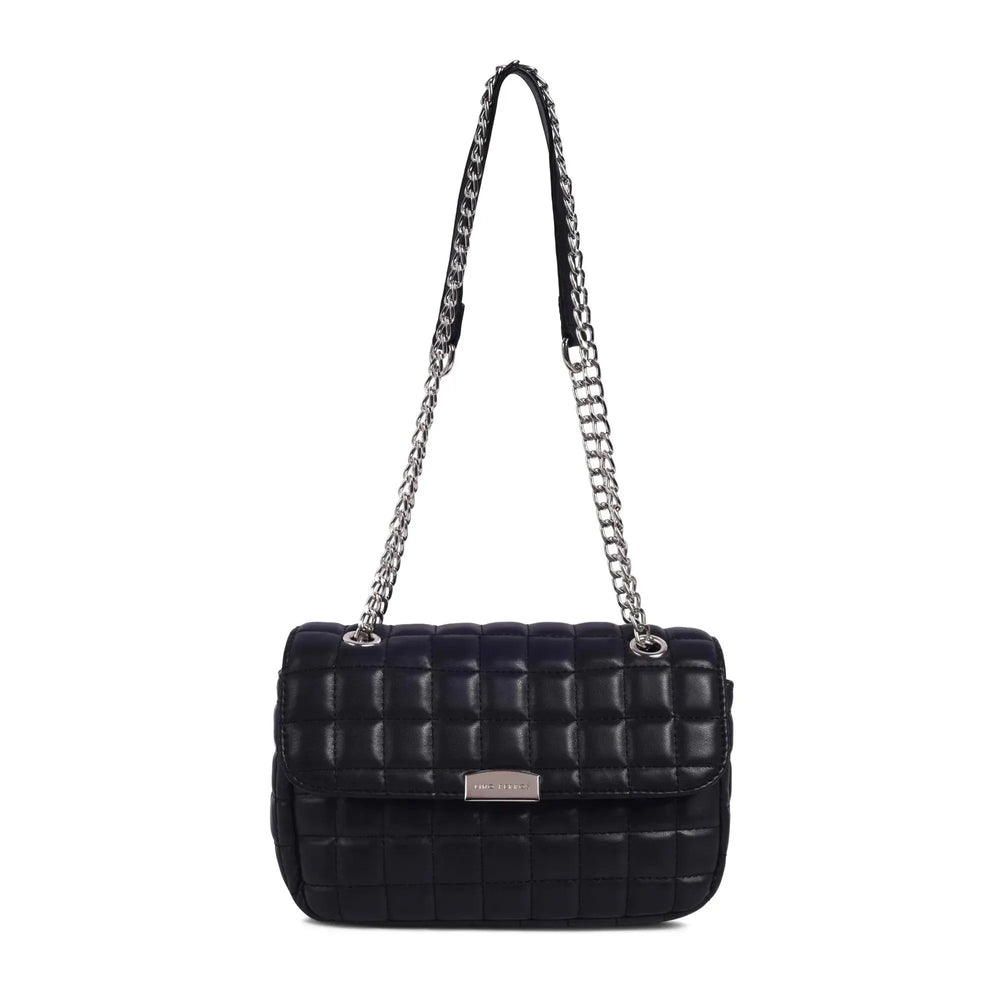 Shop Premium Sling Bags for Women Lino Perros