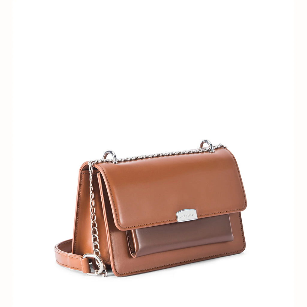 LWHB02553TAN-2 - Lino Perros