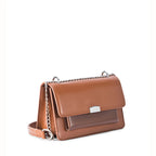 LWHB02553TAN-2 - Lino Perros