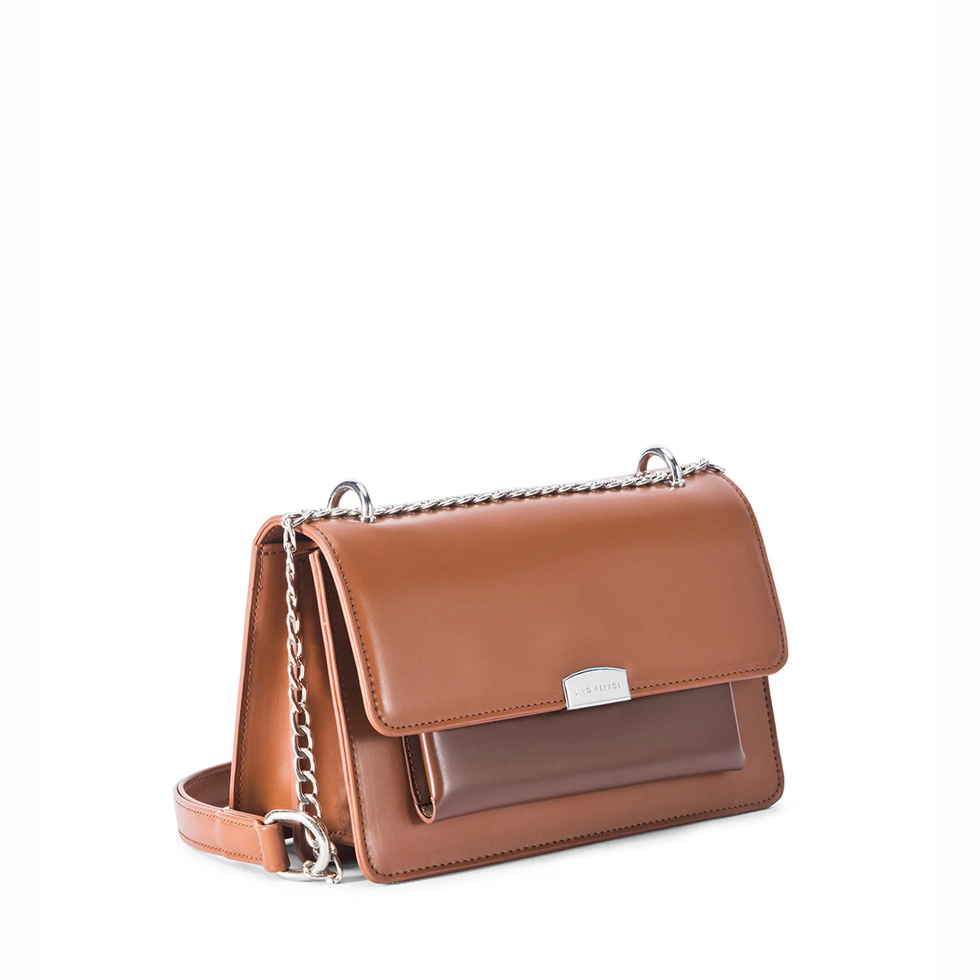 LWHB02553TAN-2 - Lino Perros