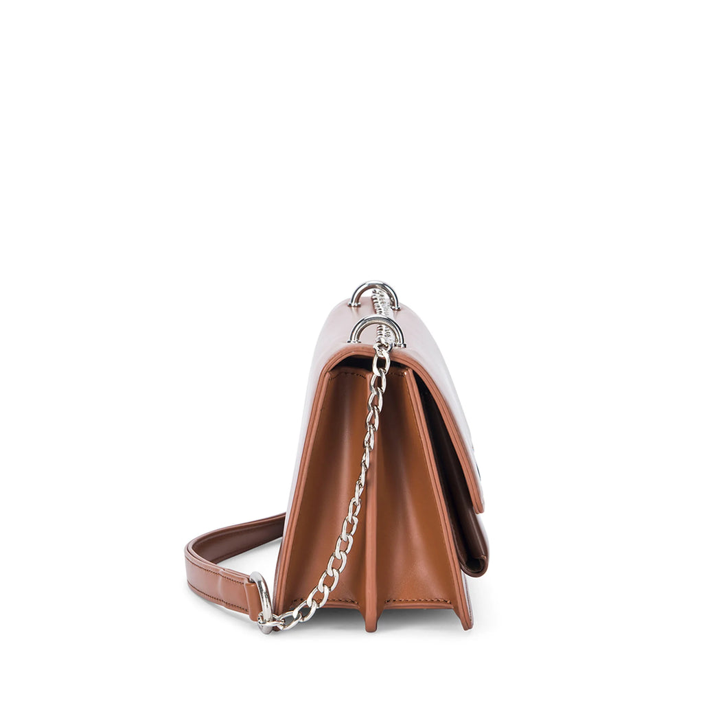 LWHB02553TAN-3 - Lino Perros