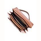 LWHB02553TAN-5 - Lino Perros