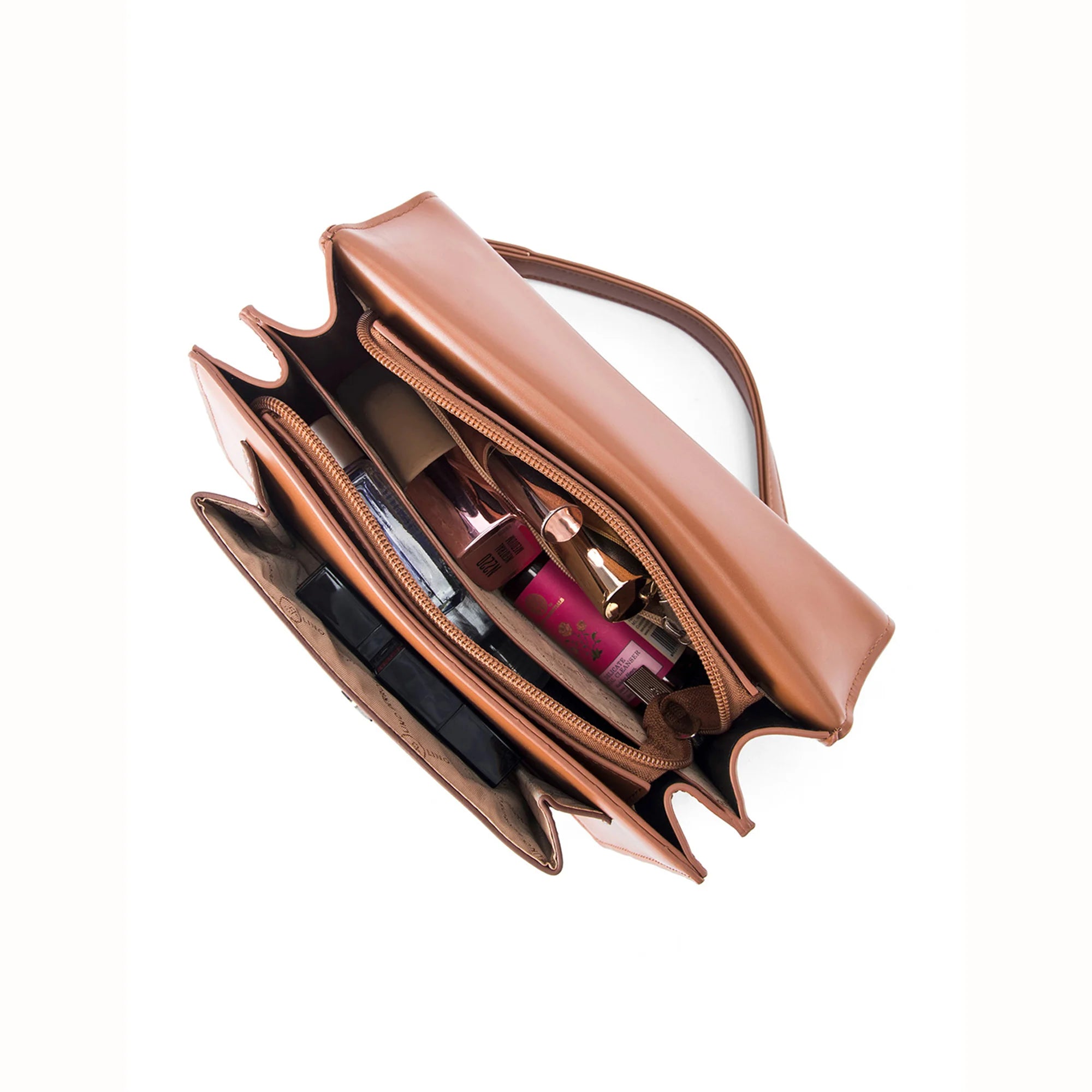 LWHB02553TAN-6 - Lino Perros