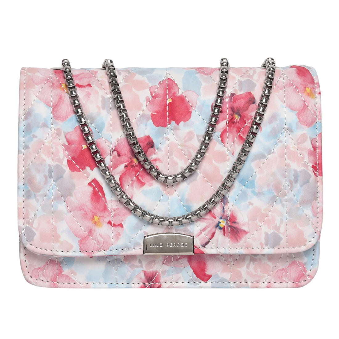 Handbags for Women: Stylish and Designer Bags for Girls | Linoperros