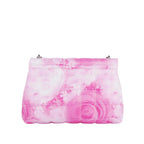 Valley Bird Pink Shoulder Bag - Lino Perros