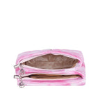 Valley Bird Pink Shoulder Bag - Lino Perros