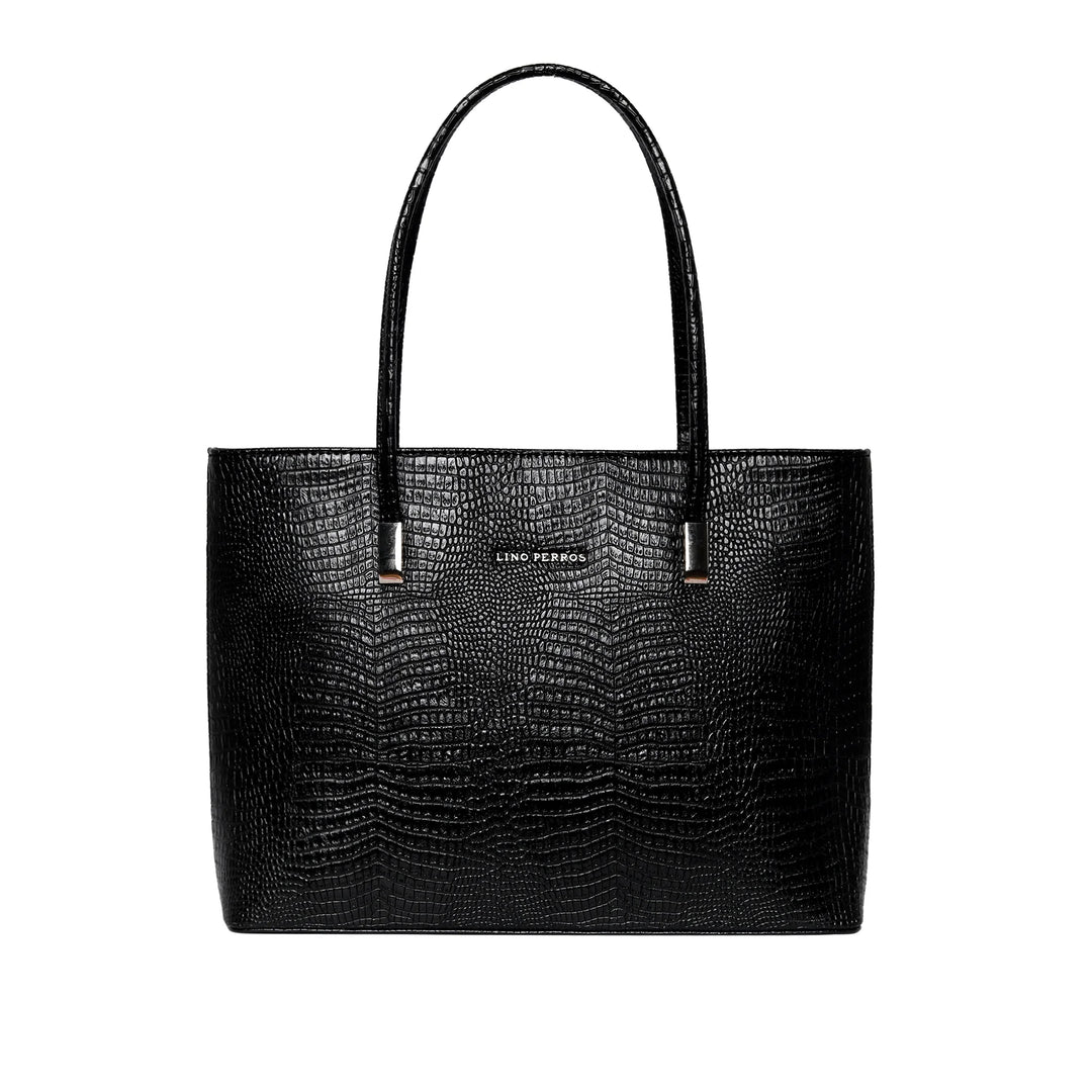 #color_black-croco