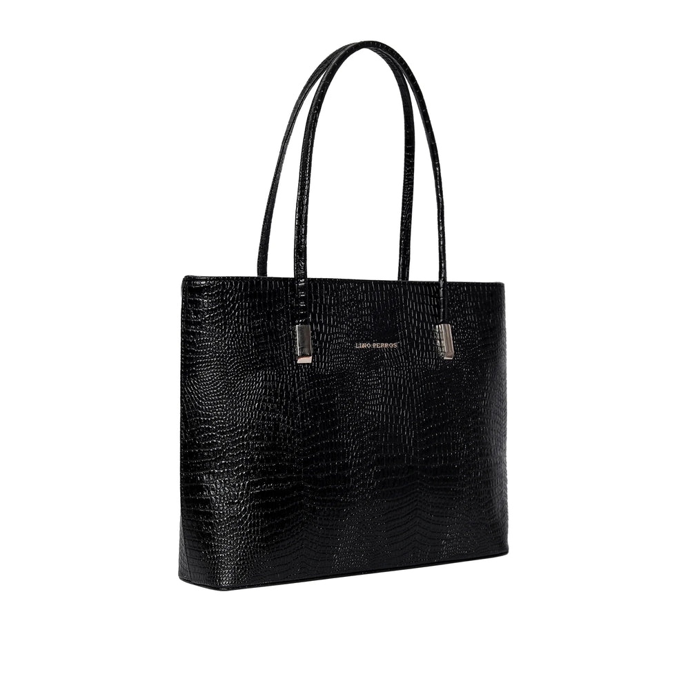 #color_black-croco