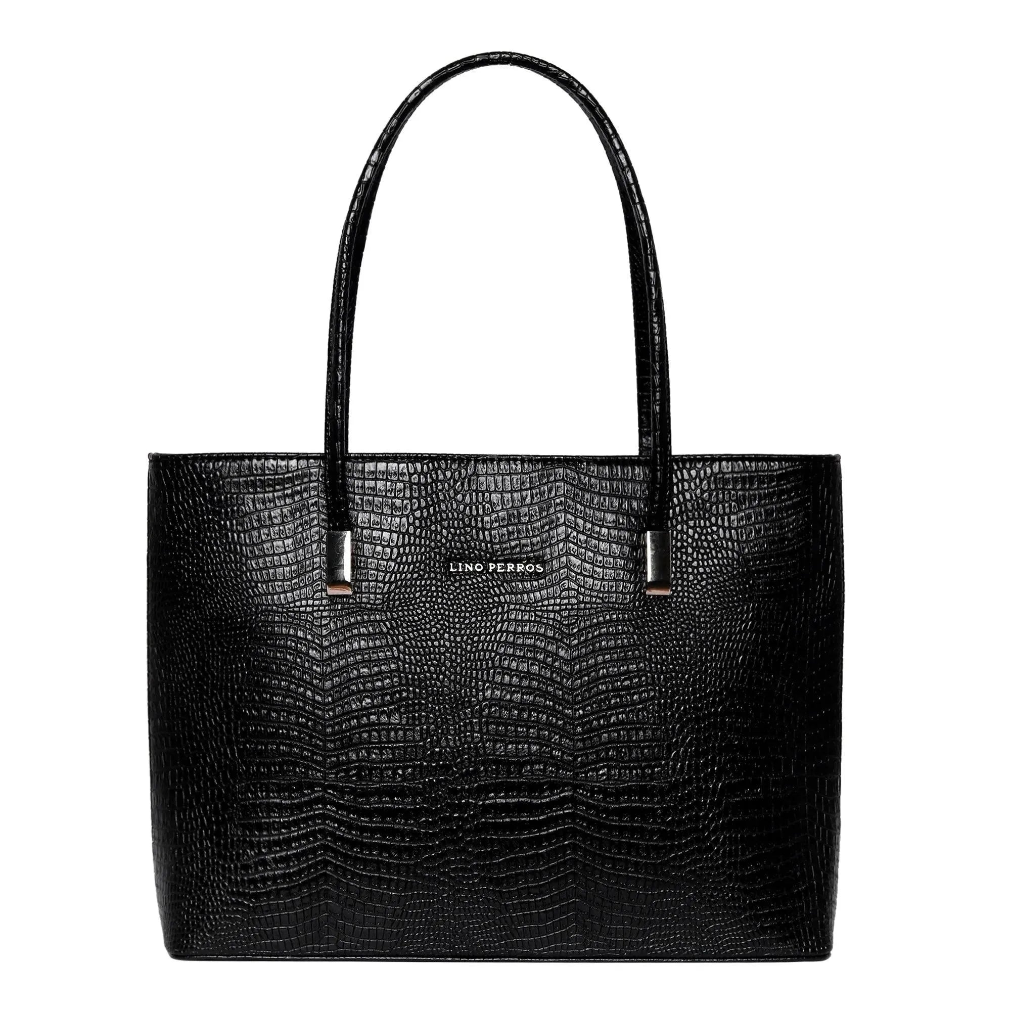 Buy Voyage Classy Laptop Bag Lino Perros