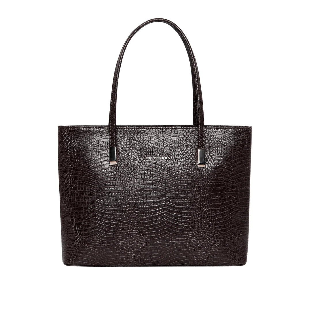 #color_brown-croco