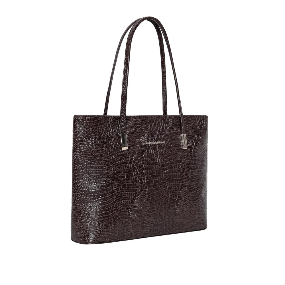 #color_brown-croco