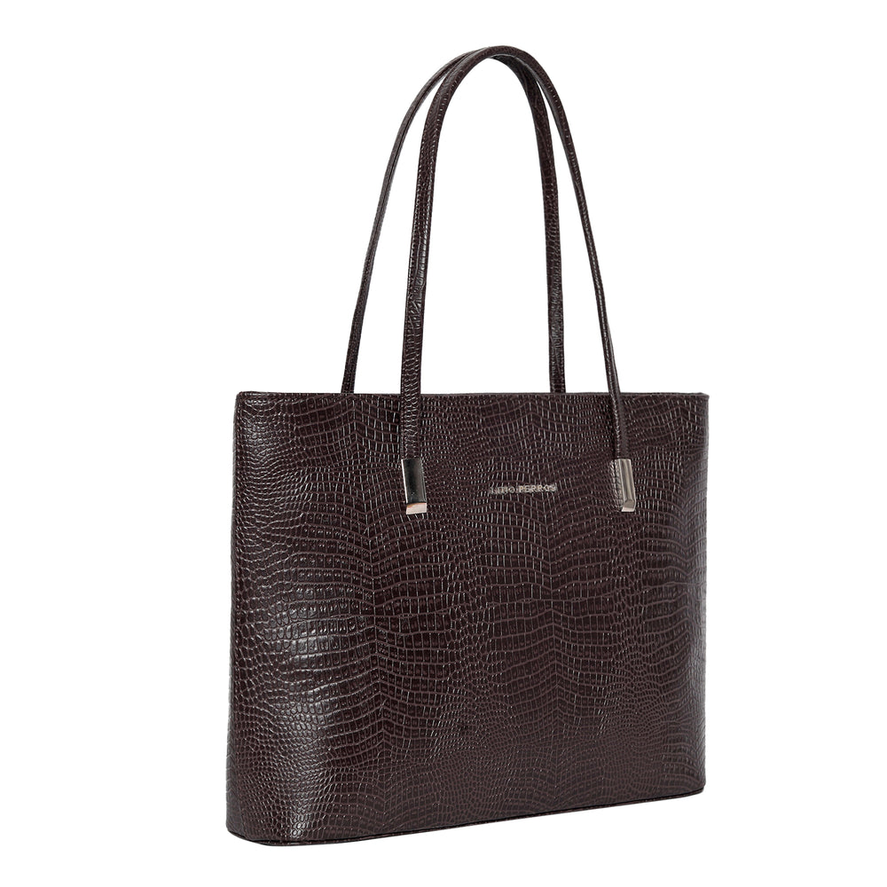 color_brown-croco