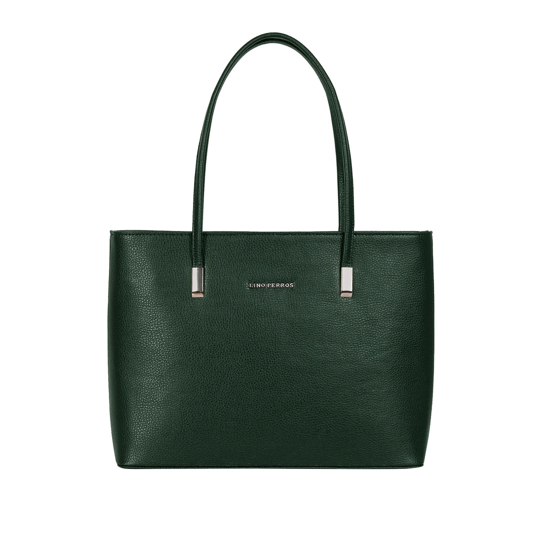 #color_deep-green