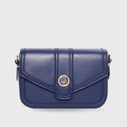Monroe Everyday Navy Sling Bag