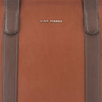 Voyage Must Have Tan Tote Bag - Lino Perros
