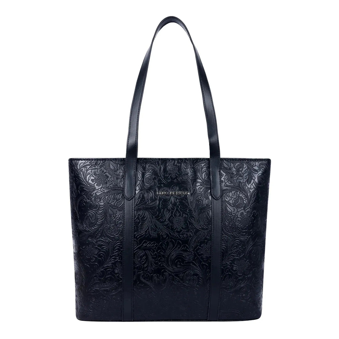 Lino perros bags online shopping shop