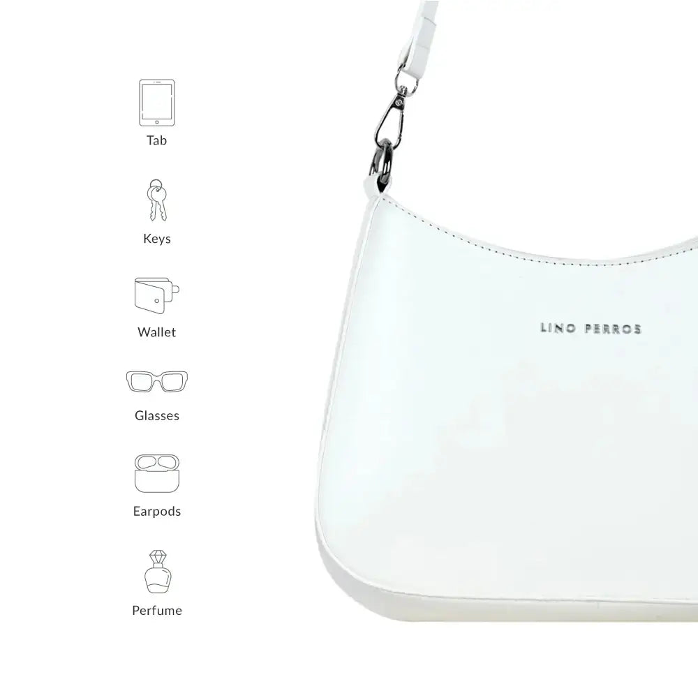 Secure Zipper Closure