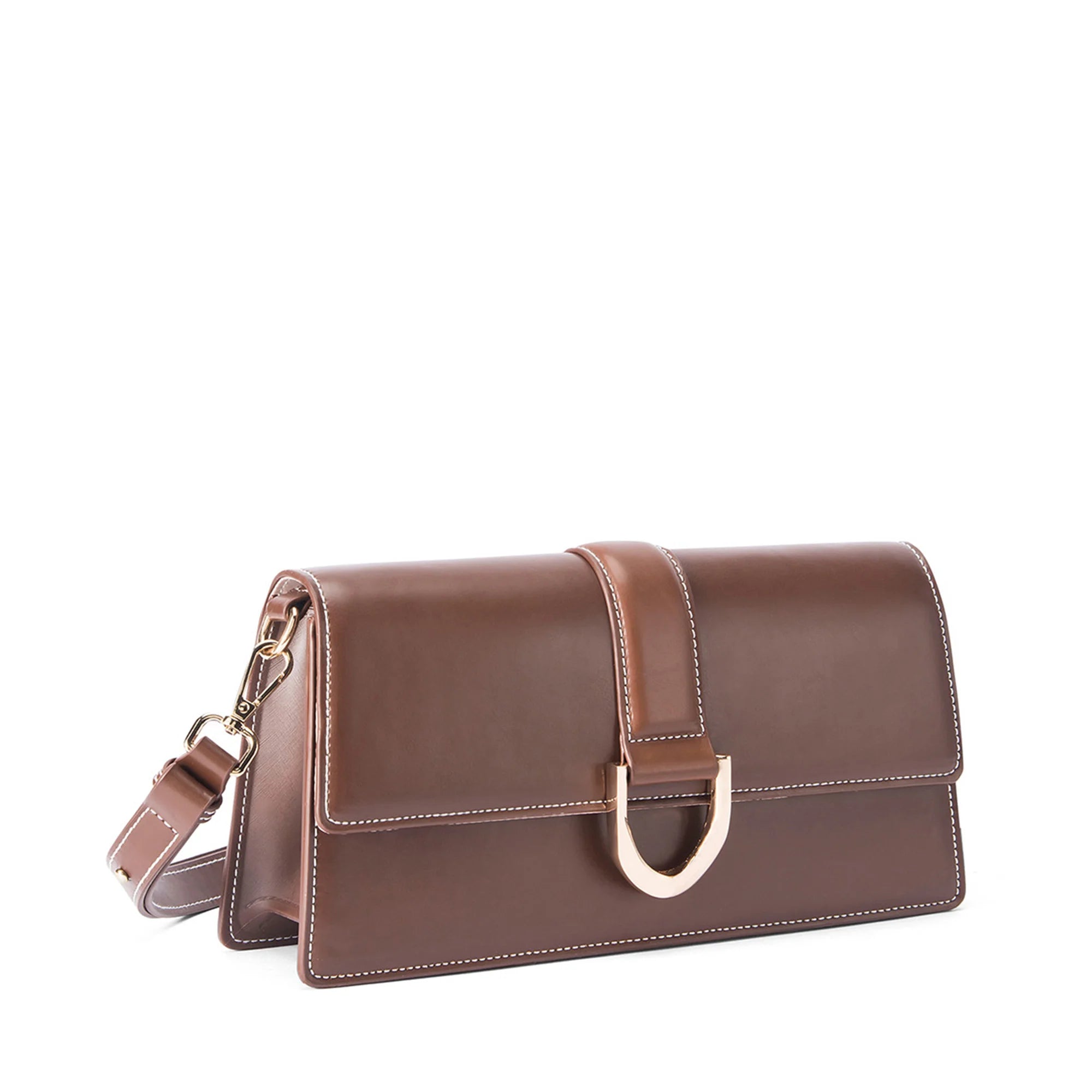 LWHB02611COFFEE-2 - Lino Perros