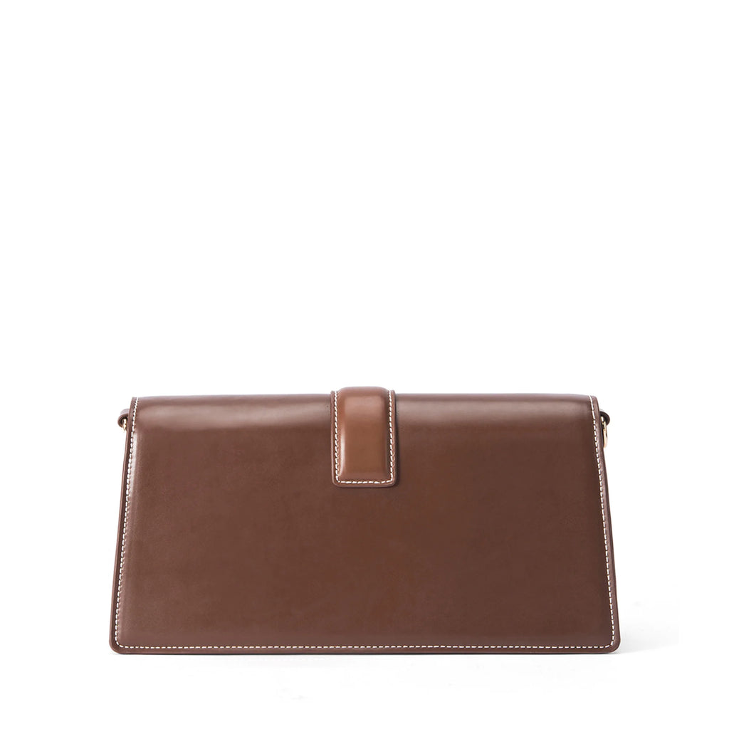 LWHB02611COFFEE-4 - Lino Perros