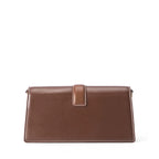 LWHB02611COFFEE-4 - Lino Perros