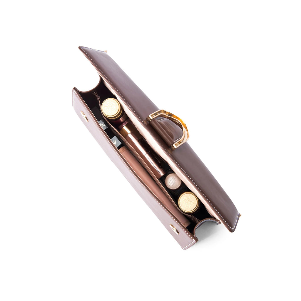 LWHB02611COFFEE-6 - Lino Perros