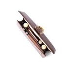 LWHB02611COFFEE-6 - Lino Perros