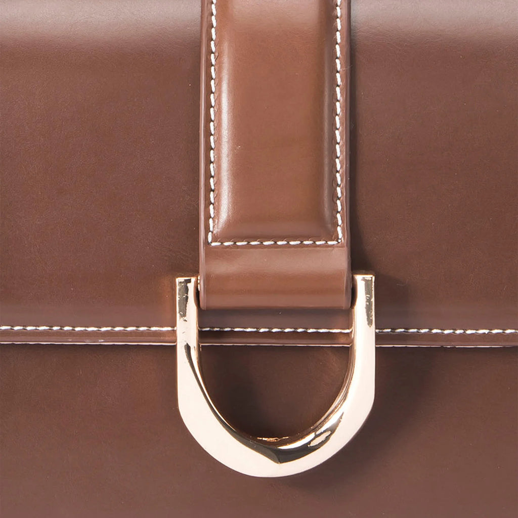 LWHB02611COFFEE-7 - Lino Perros