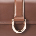 LWHB02611COFFEE-7 - Lino Perros