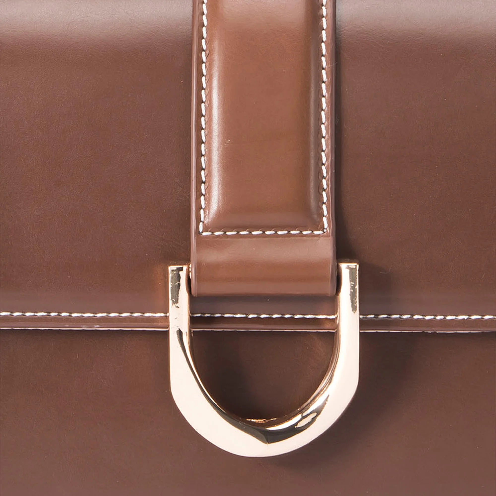 LWHB02611COFFEE-7 - Lino Perros