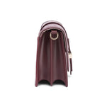 LWHB02612CHERRY-3 - Lino Perros