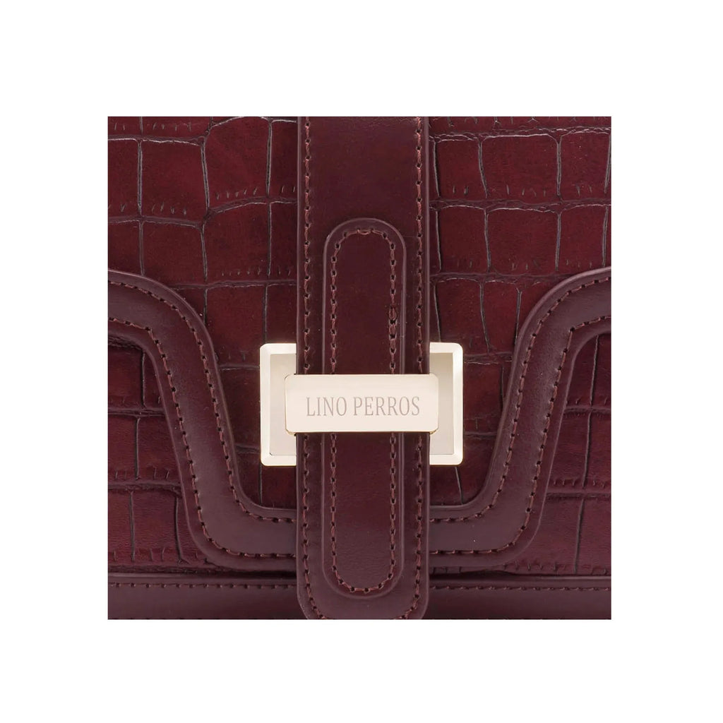 LWHB02612CHERRY-5 - Lino Perros