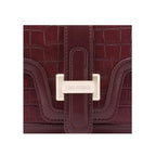 LWHB02612CHERRY-5 - Lino Perros