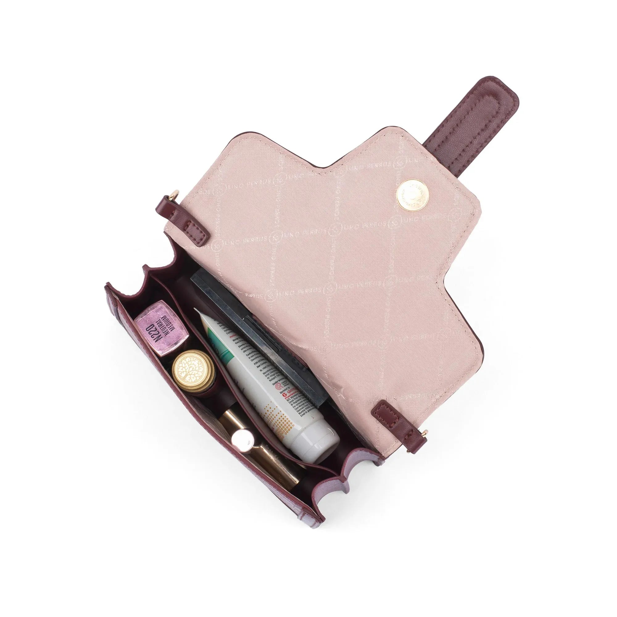 LWHB02612CHERRY-6 - Lino Perros