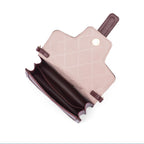 LWHB02612CHERRY-7 - Lino Perros