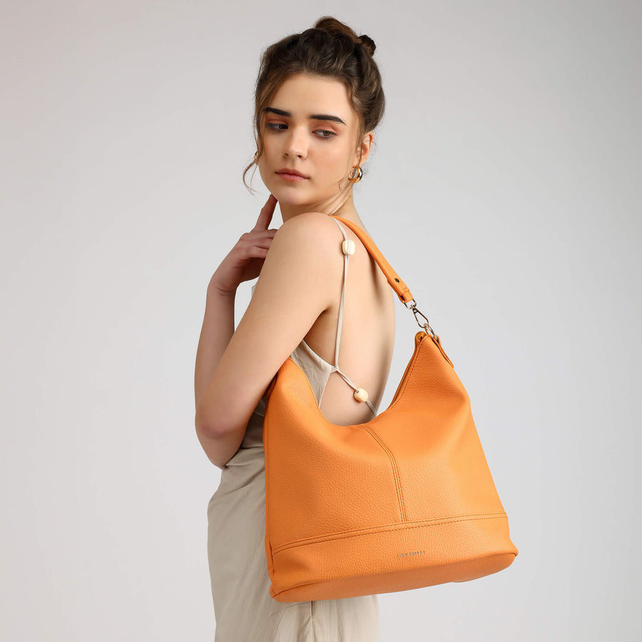 Handbags for Women: Stylish and Designer Bags for Girls | Linoperros ...