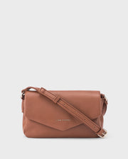 Maddie Tan Sling Bag