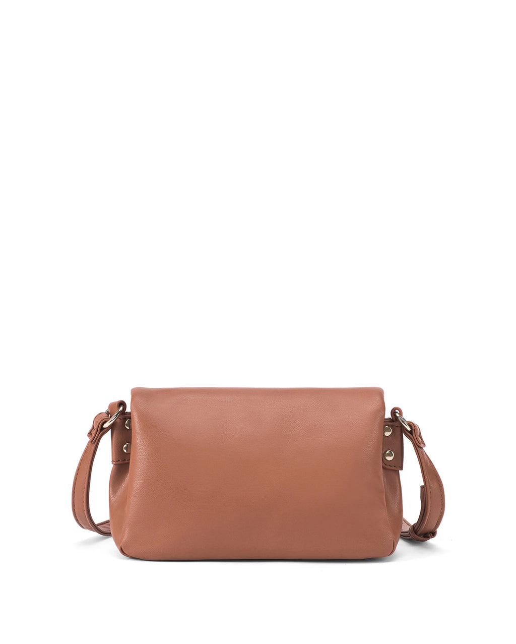 Maddie Tan Sling Bag - Lino Perros