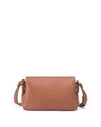 Maddie Tan Sling Bag - Lino Perros