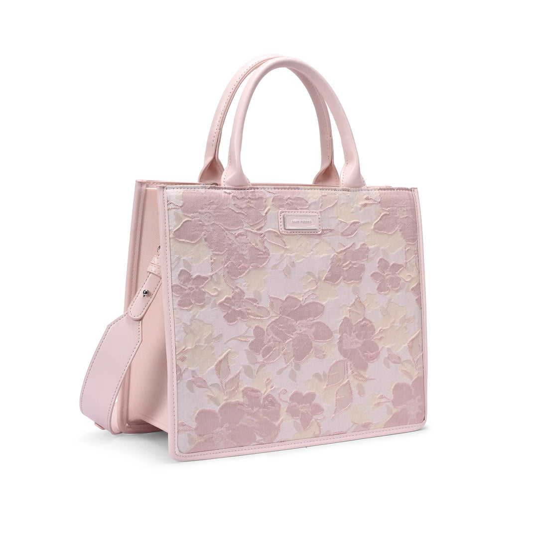 #color_peach